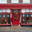 The Whitby Tea Room