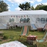 The Penny Farthing Tea Room