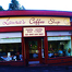 Laura's Tea Room