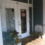 My Cottage Garden Tea Room & Tea Shop