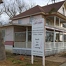 The Pink House
