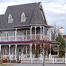Cup of Sunshine Tea House & Cafe