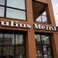 Julius Meinl Cafe