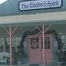 Green Gables Tea Room