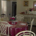 Court Side Tea Room