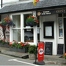 Cemlyn Tea Shop