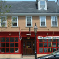 Empire Tea & Coffee