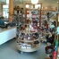 T-spot