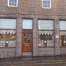Simpson's Tea Room