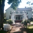 Miss Audrey's Tea Room