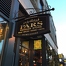 ParsStore