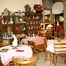 Kathy's Kove & Kafe'