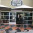 Atticus Books & Tea House