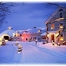 The Inn at the Round Barn Farm