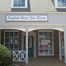 The English Rose Tea Room