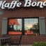 Kaffe Bona