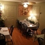 The Garden Tea Room @ Hometown