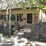 The Teahouse