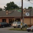 Open Eye Cafe