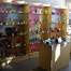 Design & Grace Kitchen Store