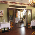 Indulgence Tea Room