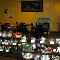 Dragons Lair Specialty Teas