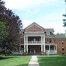 Turner-Dodge House