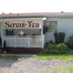 SERENI-TEA