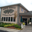 White Horse Coffee & Tea