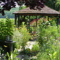 Sinking Springs Herb Farm and Retreat