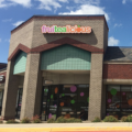Fruitealicious Bubble Tea & Smoothies
