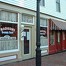 Madison Tea Room at Jimmie's Market