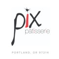 Pix Patisserie
