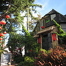 Tea House Gallery