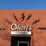Ohori's Coffee and Tea