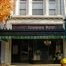 Governor Croswell Tea Room
