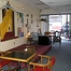 Cam's Tea Parlour