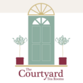 The Courtyard Tea Rooms