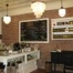 Baxter Tea Company