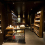 The Chinese Tea Company