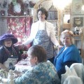 SerendipiTea, LLC