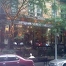 Cafe Lalo