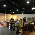 Unicorn Wine Guild and Tea Room