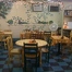 The Tea Room at Antiques on the Square