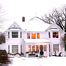 Old Victorian Farmhouse Bed & Breakfast