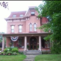 Magnolia Manor