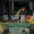 myteagourmet,llc