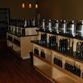 Navidi's Olive Oil & Vinegars