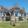 Steinbeck House Restaurant