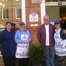 The Blue Willow Tea Room